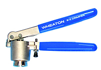 W225300