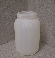 Wide-Mouth-Gallon1