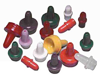 extended dropper tip