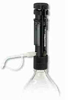 Calibrex Digital 521