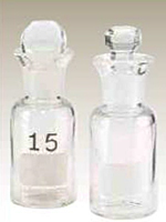60 mL Bod Bottle