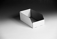 open-top-bin-box