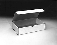 protective-mailer-tiff