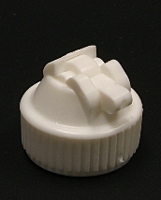 ps101-closed-white