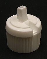 ps115-open-white