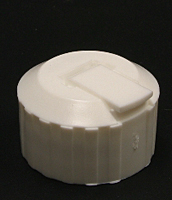 ps128-closed-white