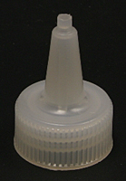 ps143valve-clear