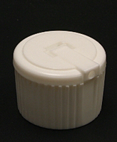 ps146-closed-white