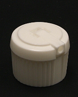 ps149-closed-white
