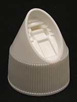 ps239-closed-white
