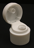ps313-open-white