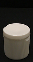 ps319-closed-white