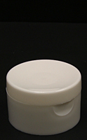 ps333-closed-white