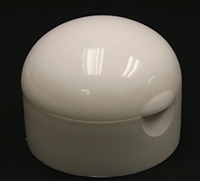 ps344-closed-white