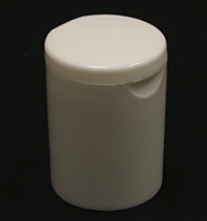 ps347-closed-white