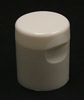 ps363-closed-white