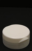 ps368-closed-white