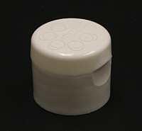 ps372-closed-white
