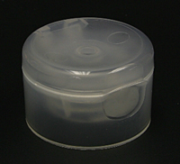 ps374-closed-clear