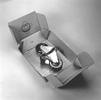 shipmate-carton-pad