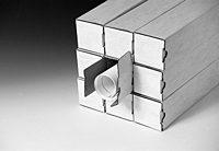 square-mail-store-tube