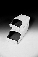 stackable-bin-boxes