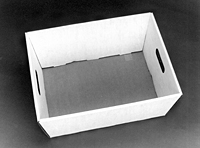 tote-tray