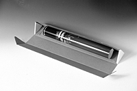 triangle-mailer