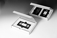 video-w-inserts-open