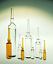-1T-176772-Ampule-Grp