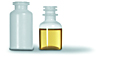 1956-Sterum-Vials