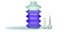 1984-Bellows-Bottle-W-Tip-Over-Cap
