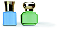 2011-LMW-Oval-Round-Liquid-Make-Up