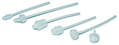 2046-Spray-Mist-Fitments
