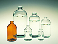223712-Serum-Group