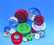 224175-01_224208-combined-All-Alum-Seals