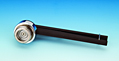 224322-closed