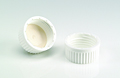 240736-45mm-cap
