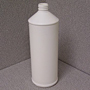 3-Cylinder-32oz-Cone-Top1