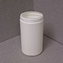 9-89mm-32oz1