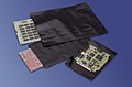 Aegis-Black-Conductive-Bags