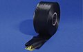 Aegis-Black-Conductive-Tubing