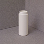 BB-12oz-53mm1