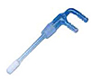 Bod-Bottle-Aerator