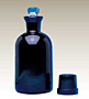 Bod-bottle-Black--300-mL