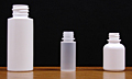 Bottles3