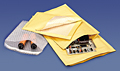 Bubble-Lined-Mailers