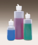 Dispensing-Bottle--LDPE