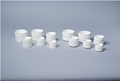 Double-Wall-jars