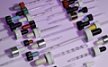 Dropper_Assemblies